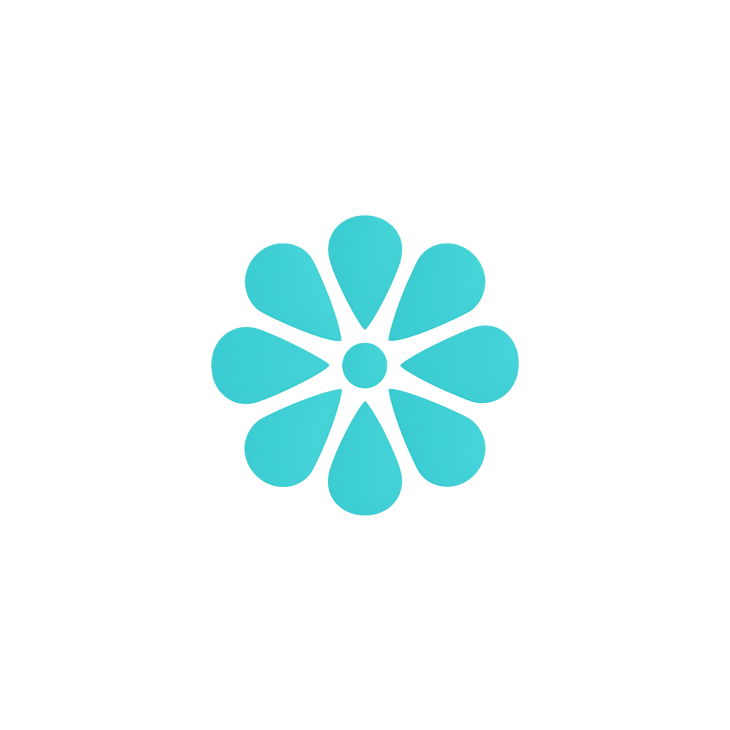 ClearView Health Group Logo